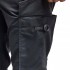 Брюки утепленные из рип-стоп VG STP, Black Брюки утепленные из рип-стоп VG STP, Black
