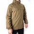 Куртка Военград «Анорак софтшелл», (Демисезон -5+10)цвет кайот Куртка Военград «Анорак софтшелл», (Демисезон -5+10)цвет кайот