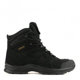 Треккинг ELKLAND 186 Треккинг ELKLAND 186