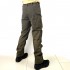 Тактические брюки BDU premium (софтшел)
