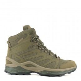 Треккинг ELKLAND Треккинг ELKLAND