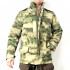 Куртка М-65 VG ,ЗИМА ,цвет-мох Куртка М-65 VG ,ЗИМА ,цвет-мох