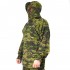 Костюм маскировочный летний - КМЛ (полевой) в расцветке "Мультикам лес"