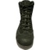Ботинки тактические Кобра 402 Олива Ботинки тактические Кобра 402 Олива