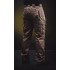Tactical Special Pants (TSP), Brown