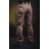 Tactical Special Pants (TSP), Brown