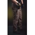 Tactical Special Pants (TSP), Black