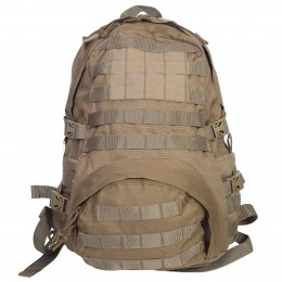 Военный рюкзак для тактических задач (30 л)