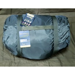 Спальный мешок Naturehike Mummy Sleeping Bag 20 до -10 °C