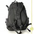 Тактический рюкзак AOKALI-Y003 Черный