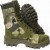 БЕРЦЫ облегченные 204 Multicam (мод.Б-002к) БЕРЦЫ облегченные 204 Multicam (мод.Б-002к)