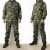 Костюм "СКИФ-М" цвет- Didgital