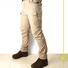 Тактические брюки UTL Тактические брюки UTL