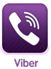 viber